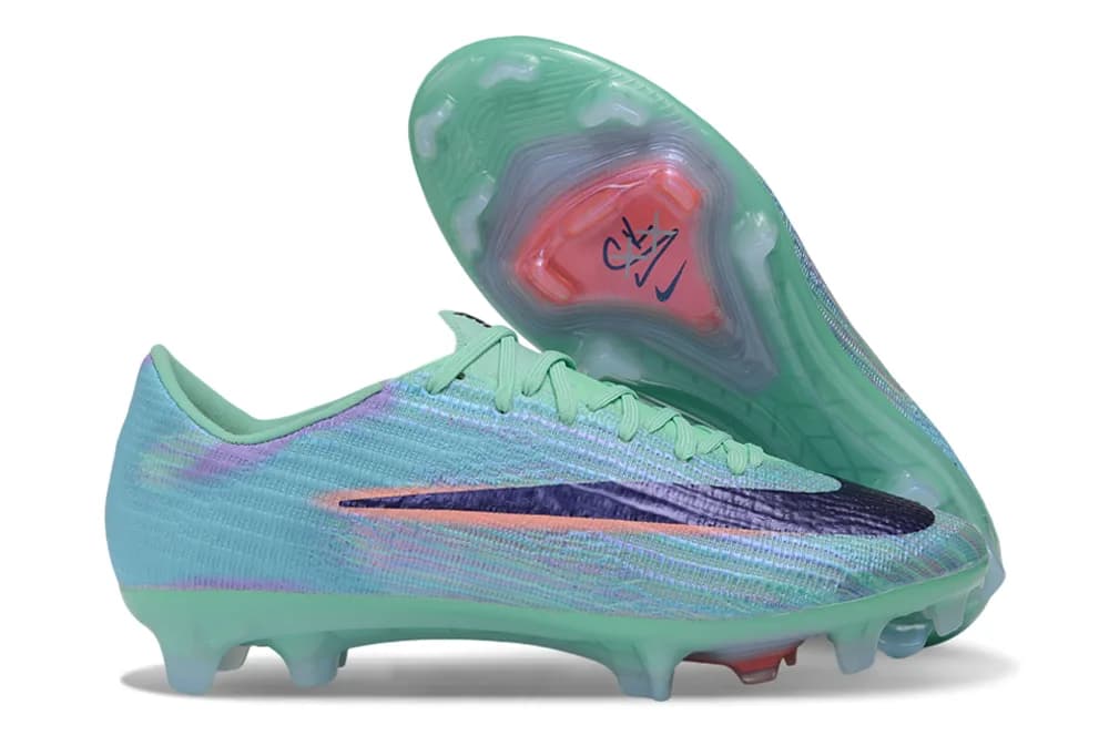 Nike Air Zoom Mercurial Superfly XI ELITE FG