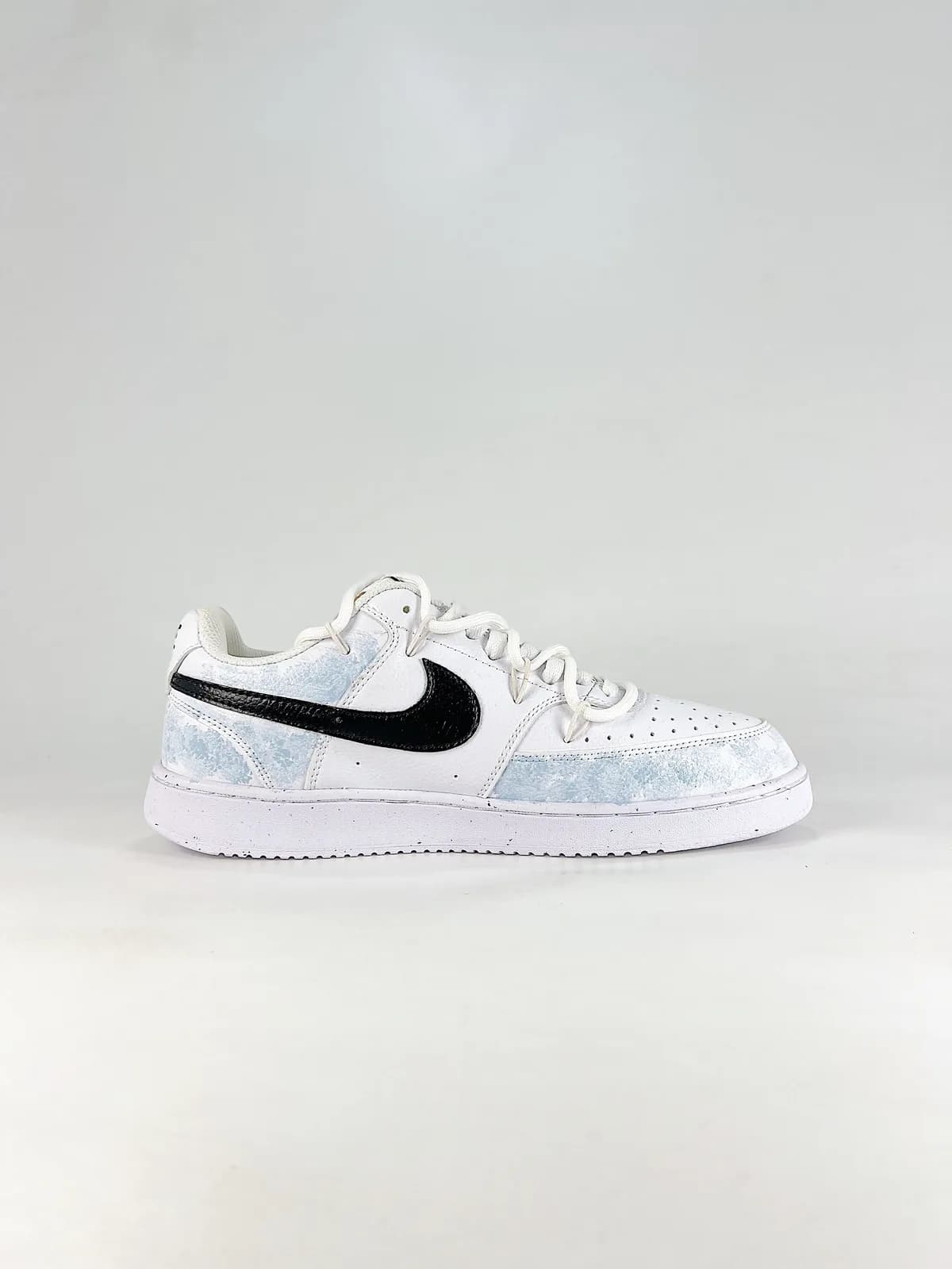 Nike Court Vision LOW