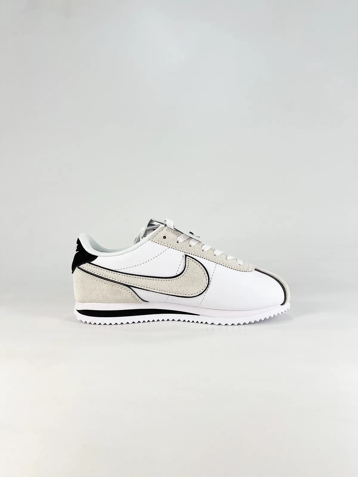 Nike Cortez