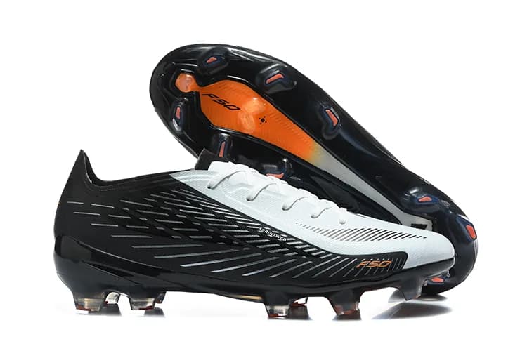 adidas F50 ELITE FG 02