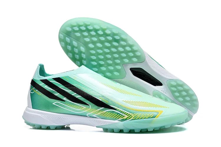 adidas F50 PRO TF