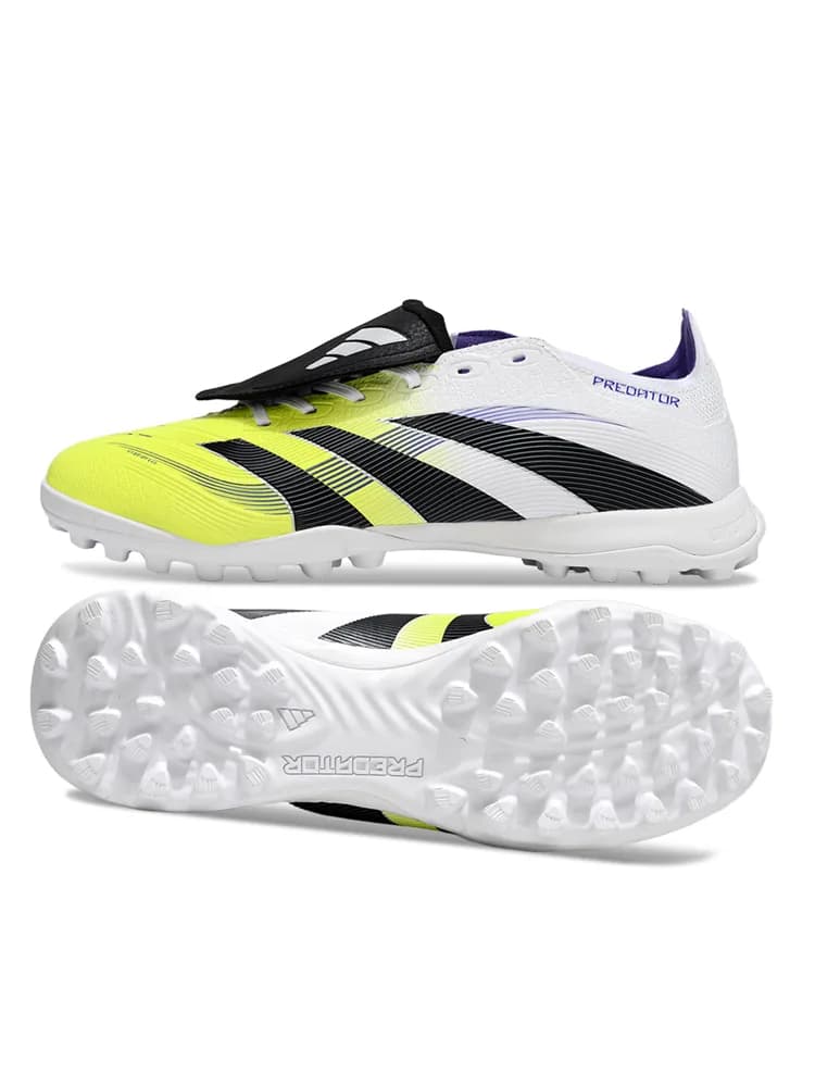 Adidas Predator League FT Tur