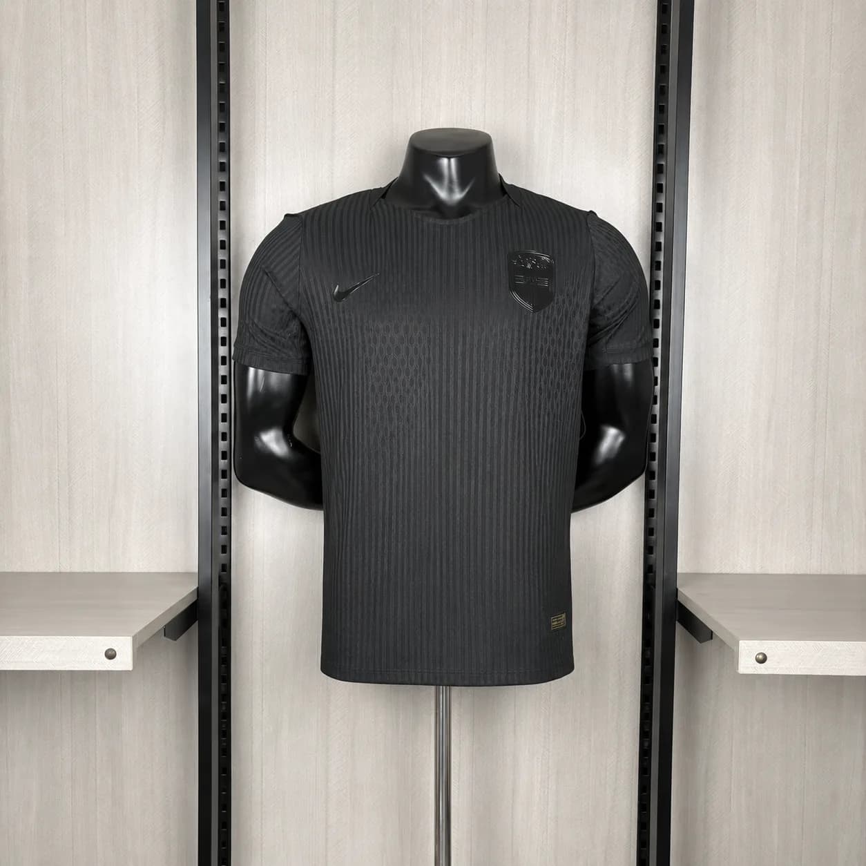 Player-Version Norway Away Jersey S-xxxxl