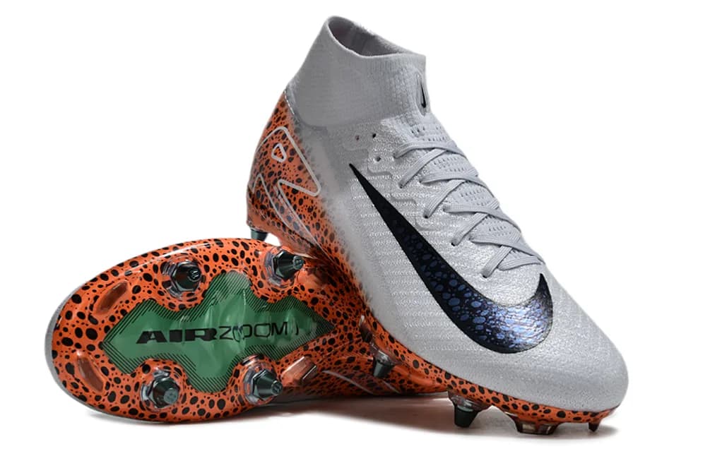 Nike Air Zoom Mercurial Superfly 16 ELITE Xxv