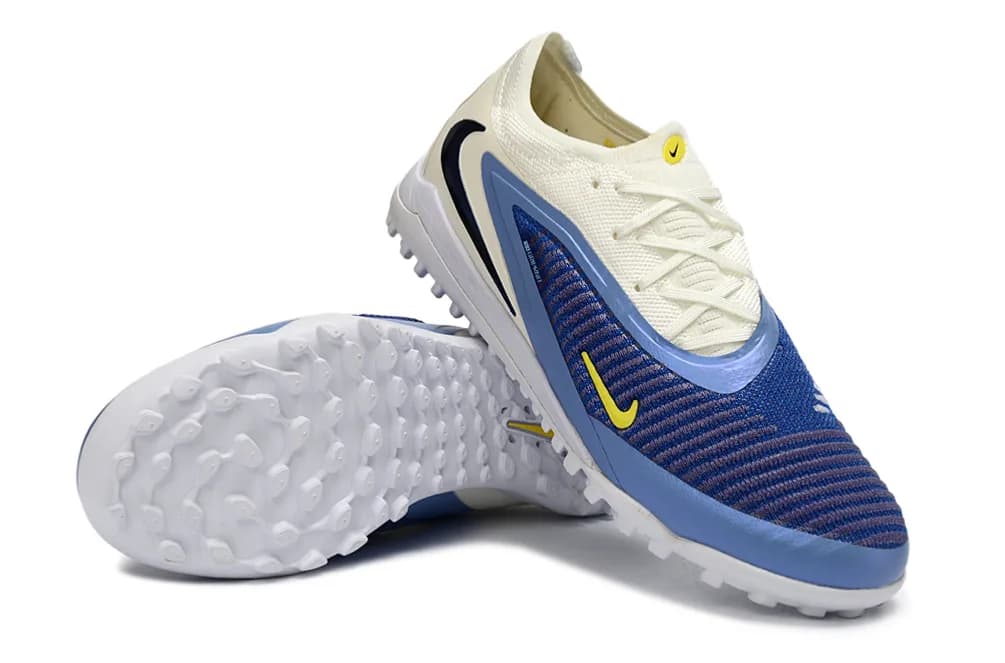 Nike Phantom GX III ELITE TF 7