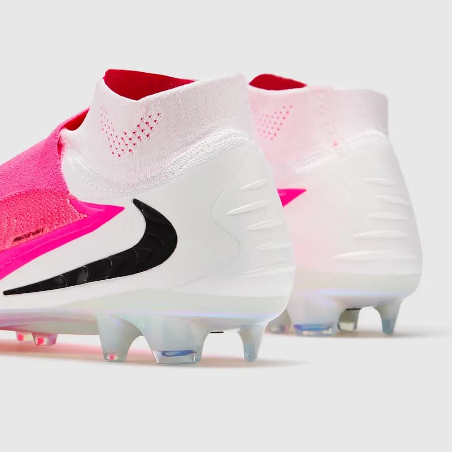 Nike Phantom GX III ELITE FG 1 4