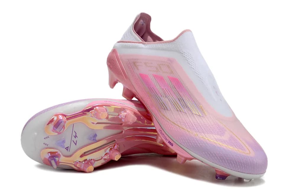 adidas F50+ FG 50