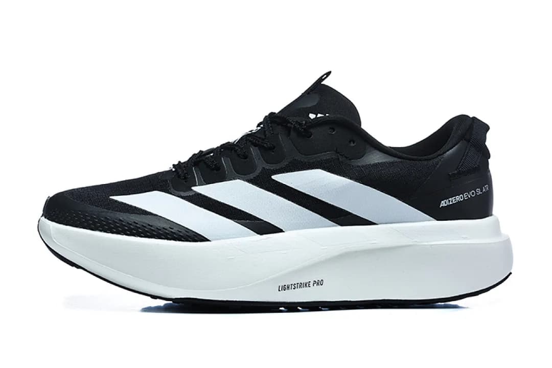 adidas Adizero Evo SL ATR