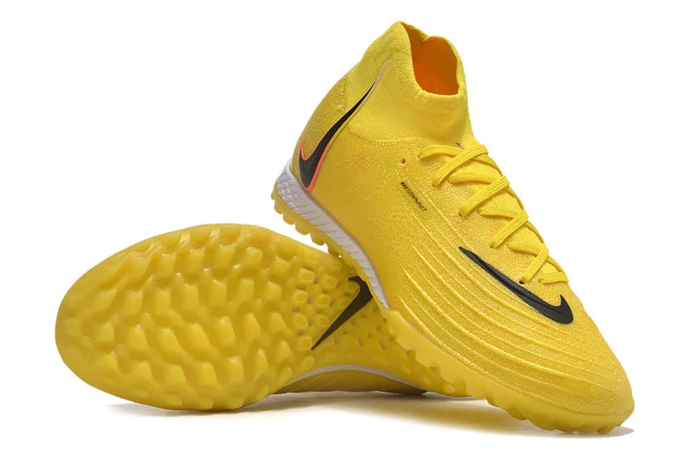 Nike Phantom Luna ELITE TF