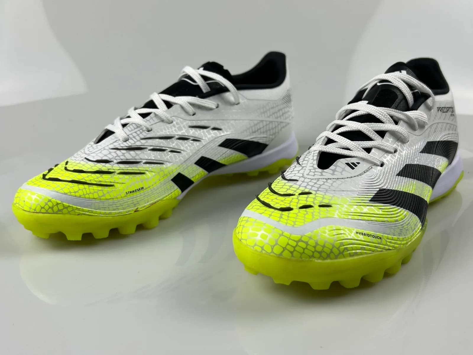 Adidas Predator 25 ELITE TF Boots