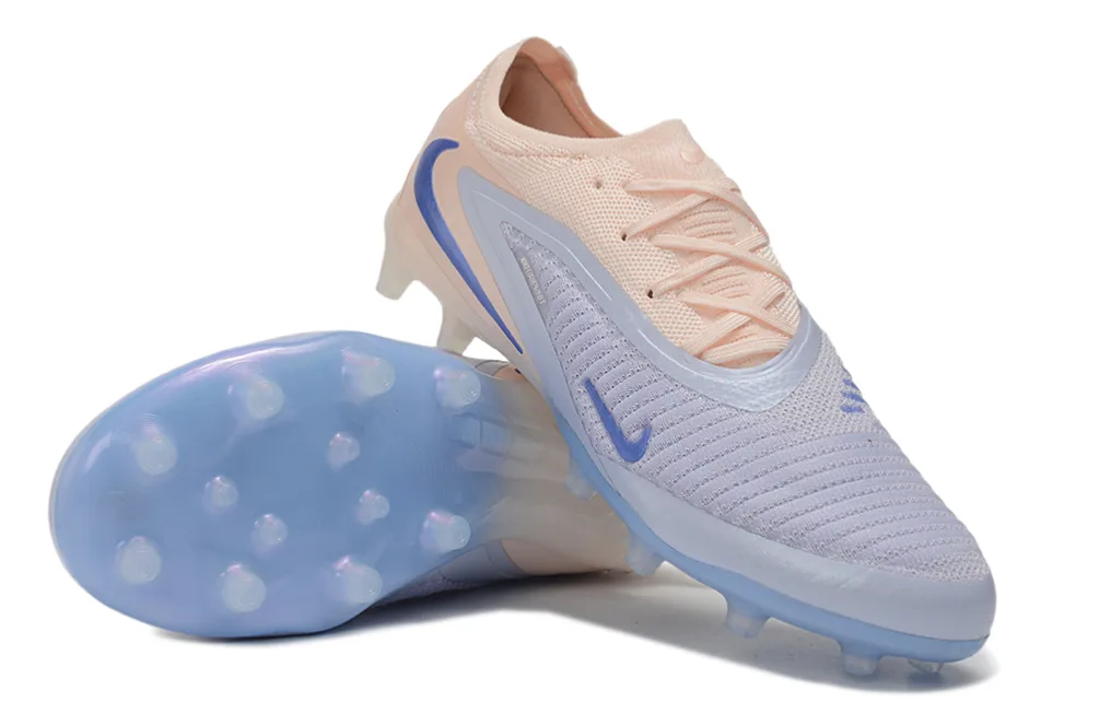 Nike Phantom GX III EliteAG 1
