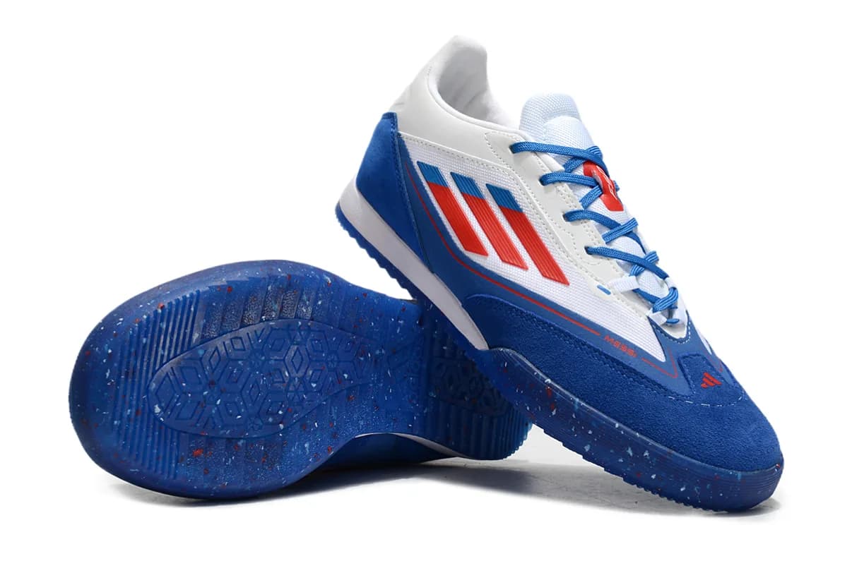 adidas F50 IC 2