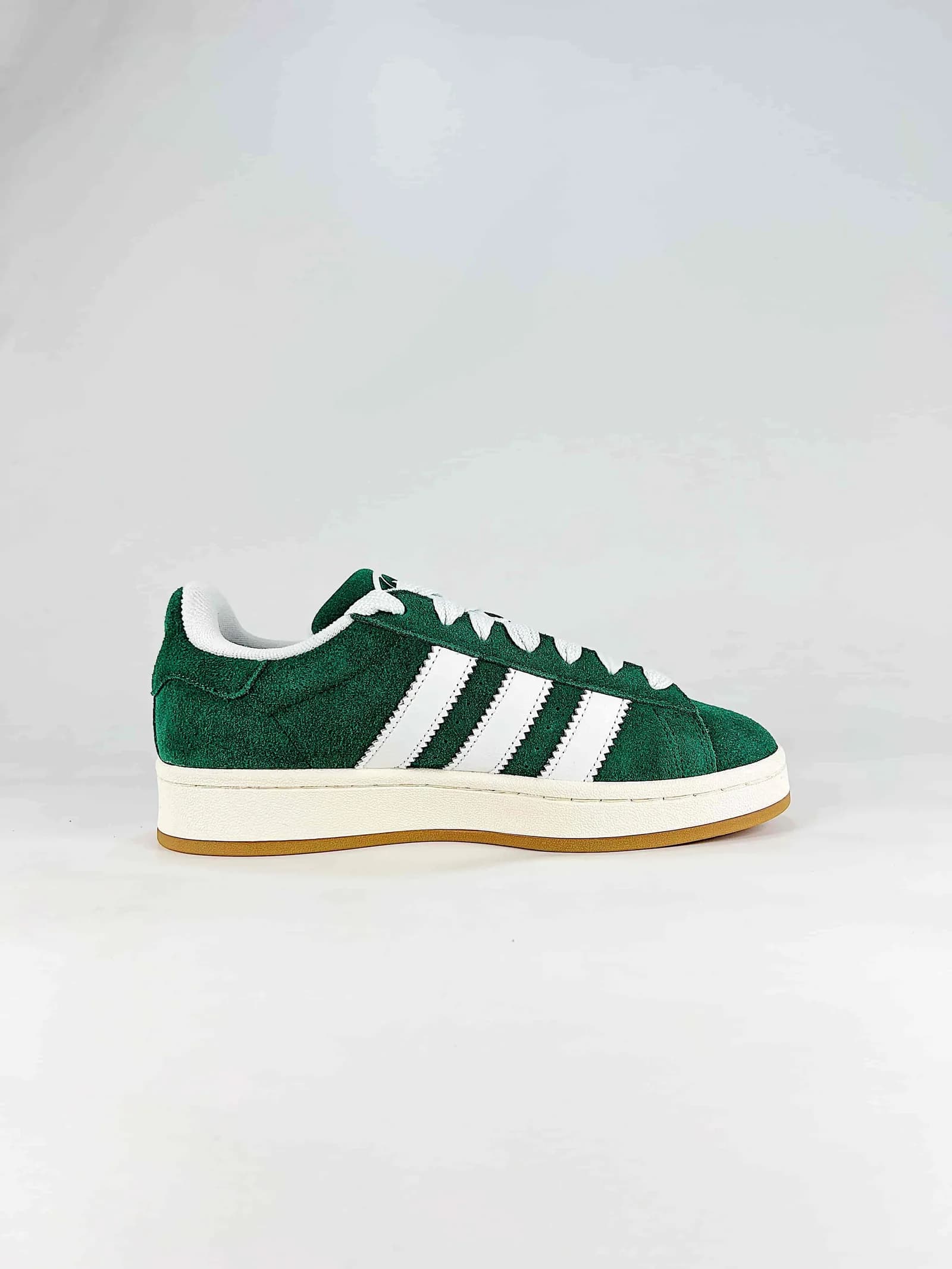 Adidas Campos