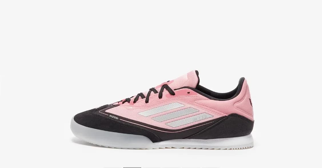 adidas F50 IC 1