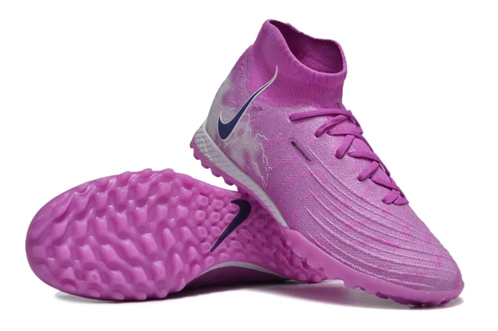 Nike Phantom Luna ELITE TF 36---