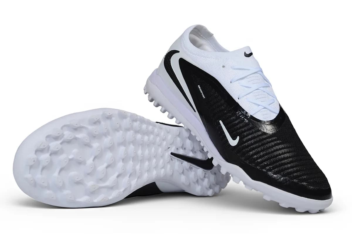 Nike Phantom GX III ELITE FG