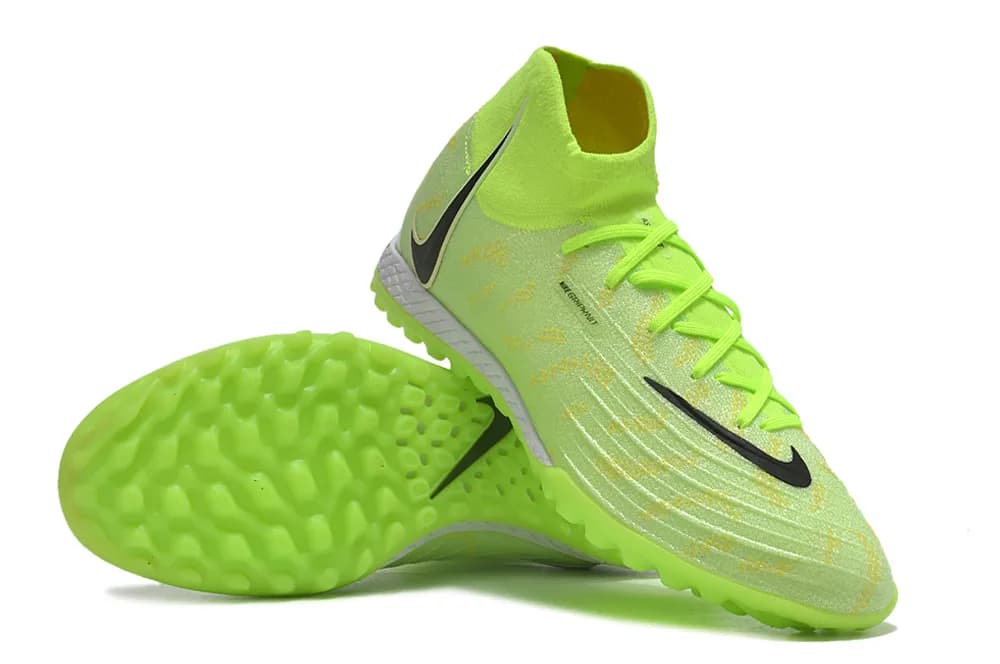 Nike Phantom Luna ELITE TF 36---4