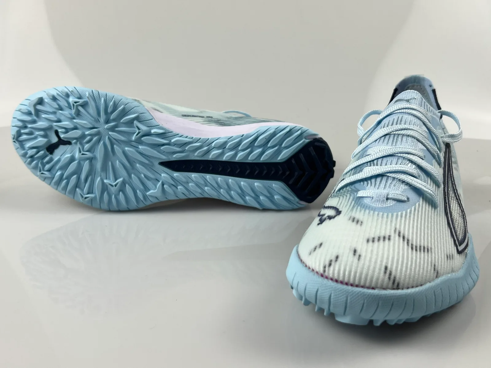 Puma Ultra Ultimate TF