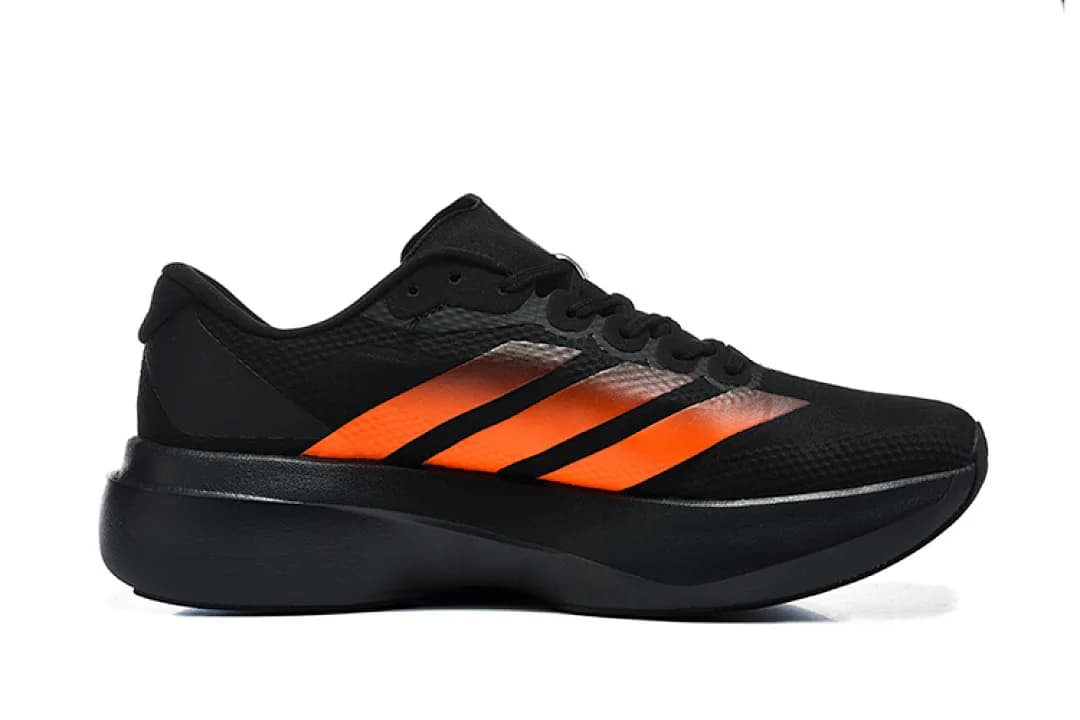 Adidas corrida sl