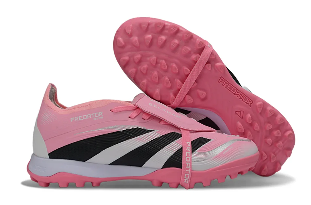 adidas 25 Predator TF