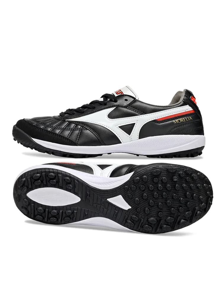 Morelia NEO4 TF