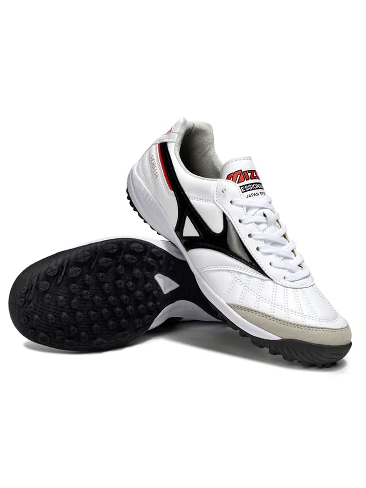 Morelia NEO4 TF 1
