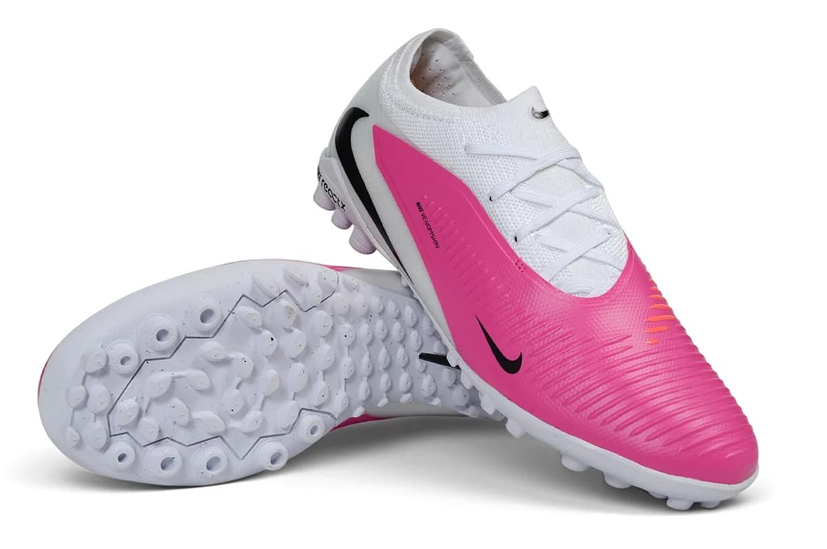 Nike Phantom GX III ELITE TF 3