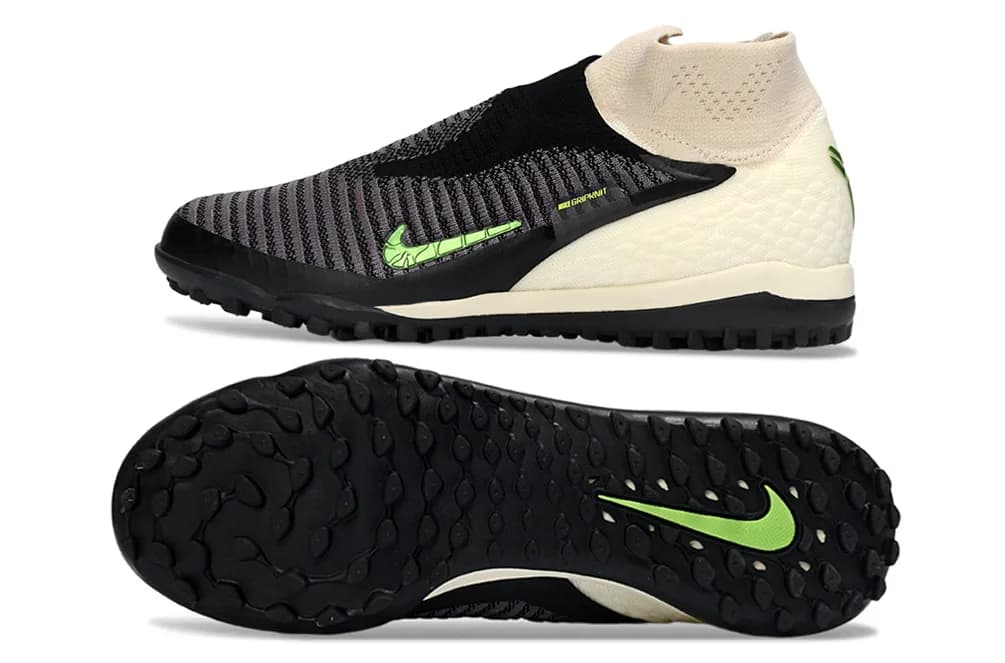 Nike Phantom GX III ELITE TF 4