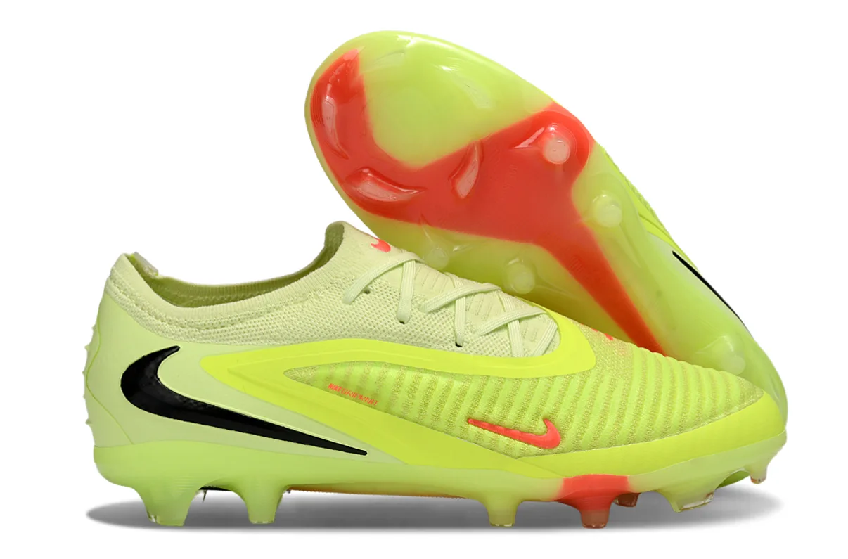 Nike Phantom 6 GX III ELITE FG