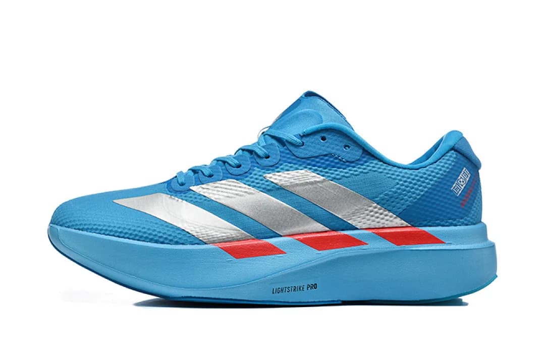 Adidas s