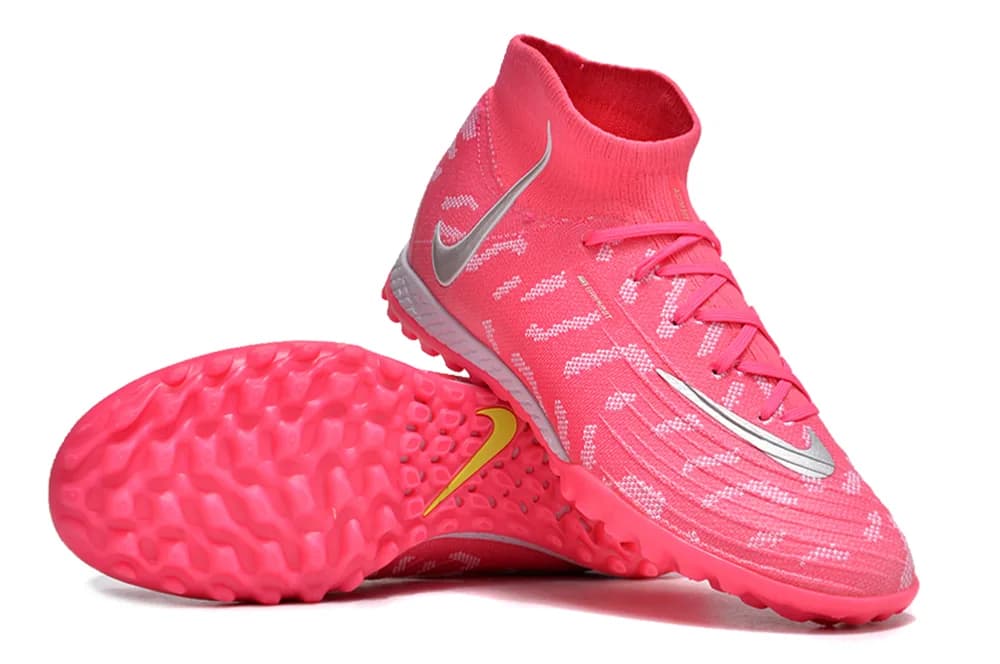 Nike Phantom Luna ELITE TF 3