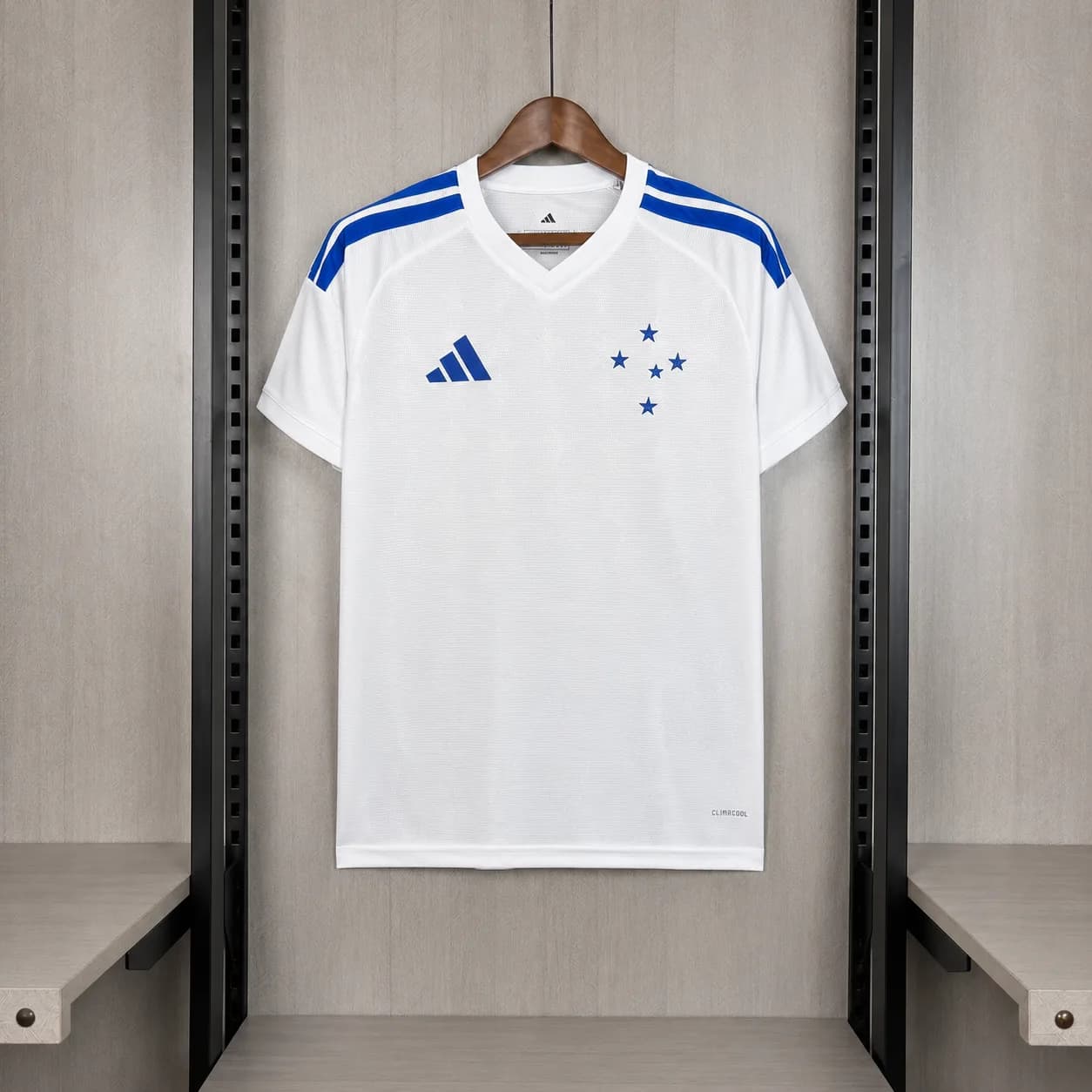2026/27 Cruzeiro