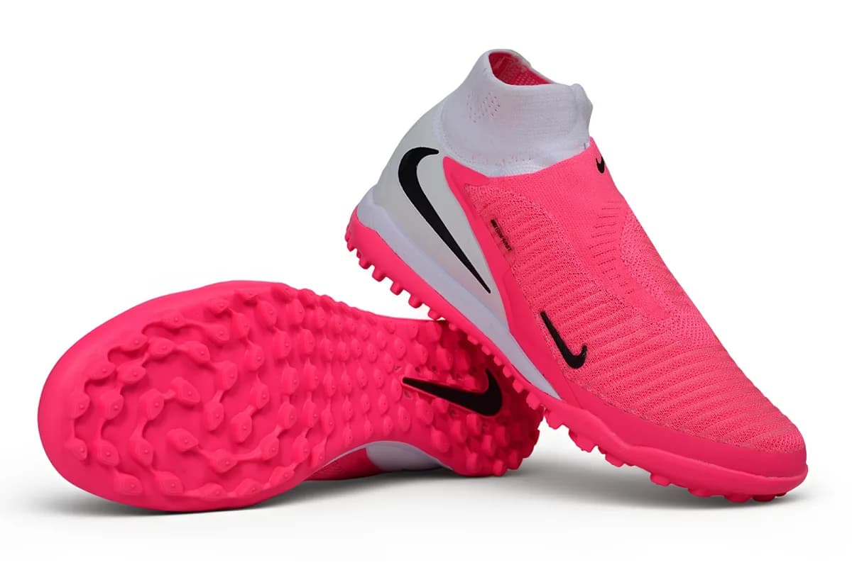 Nike Phantom GX III ELITE FG 1