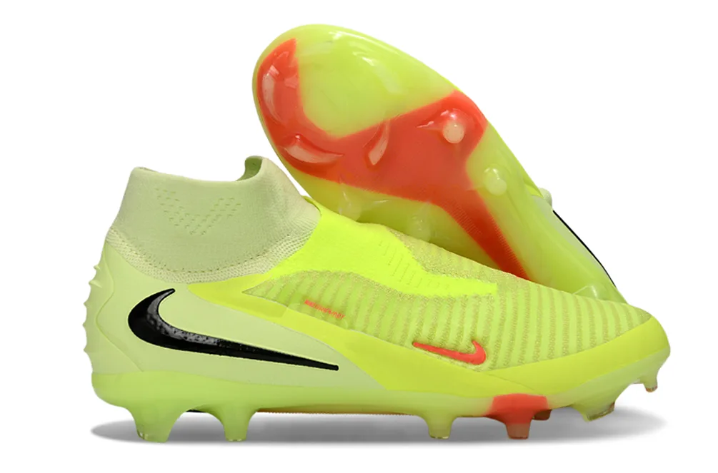 Nike Phantom GX III ELITE FG 3
